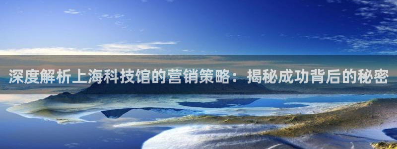金年会网页版登陆入口