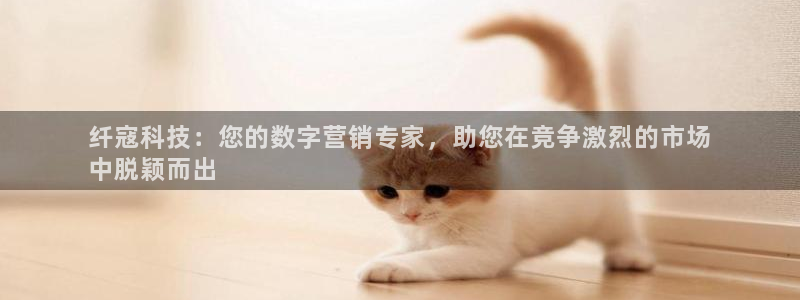 金年会app是不是钓鱼软件