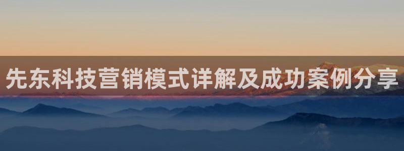 金年会网站拒绝出款说风控部门审核怎么办?