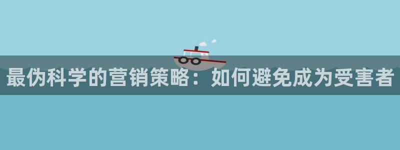 金年会官网登入