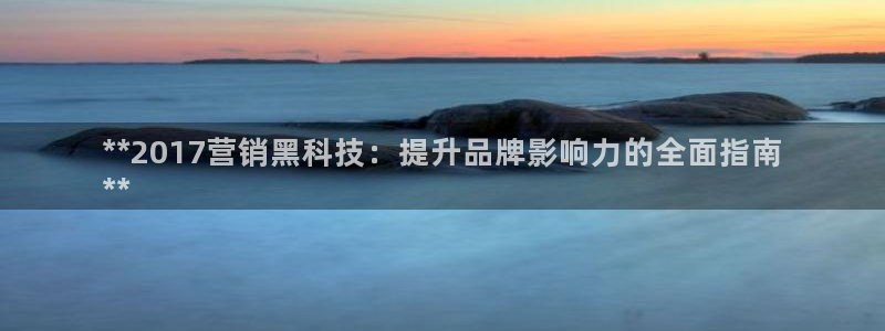 金年会体育平台合法吗