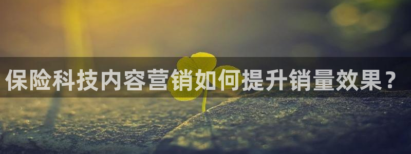 金年会jinnian体育下载app