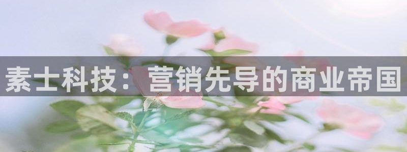 金年会网站拒绝出款说风控部门审核怎么办?