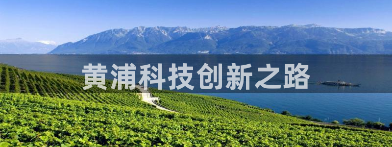 金年会下载链接