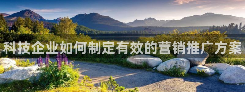 金年会官方娱乐app下载安装