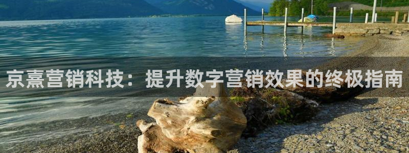 金年会官方进入2023