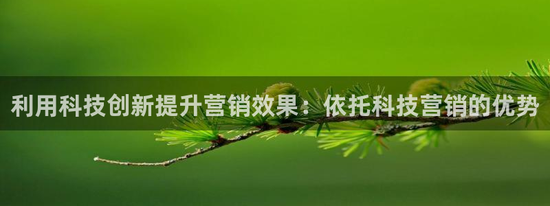 金年会app官网