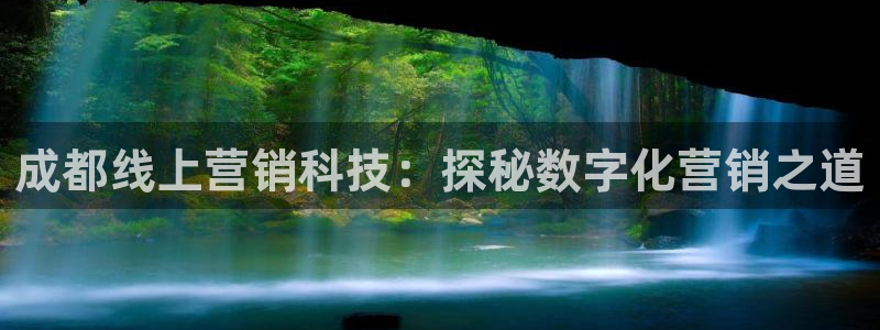 金年会网站拒绝出款怎么办