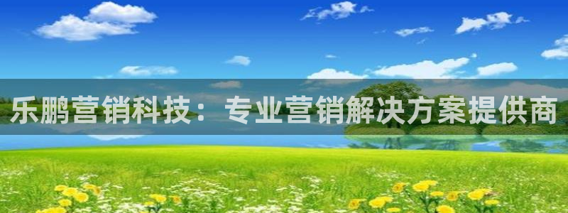 金年会官方入口app