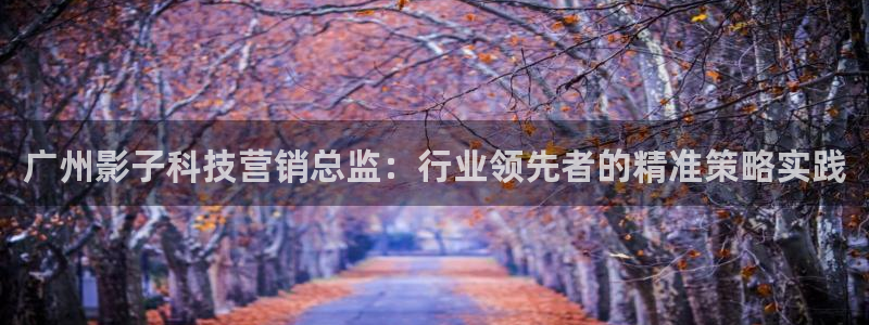 金年会vip打开网络异常怎么办