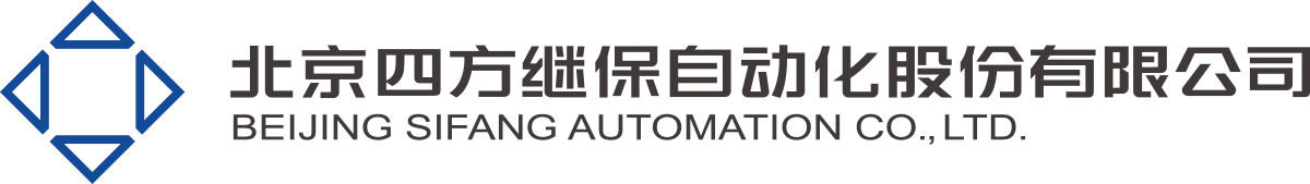 九游老哥J9俱乐部官网 - J9俱乐部老哥交流社区