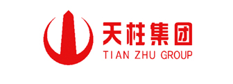 九游老哥J9俱乐部官网 - J9俱乐部老哥交流社区