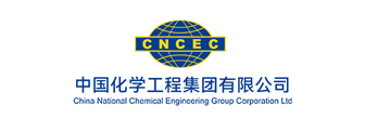 九游老哥J9俱乐部官网 - J9俱乐部老哥交流社区