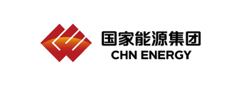 九游老哥J9俱乐部官网 - J9俱乐部老哥交流社区