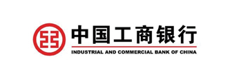 九游老哥J9俱乐部官网 - J9俱乐部老哥交流社区