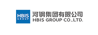 九游老哥J9俱乐部官网 - J9俱乐部老哥交流社区