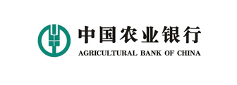 九游老哥J9俱乐部官网 - J9俱乐部老哥交流社区