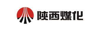 九游老哥J9俱乐部官网 - J9俱乐部老哥交流社区