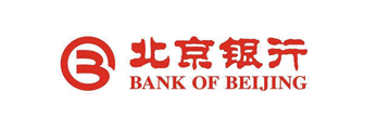 九游老哥J9俱乐部官网 - J9俱乐部老哥交流社区