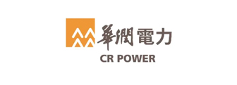 九游老哥J9俱乐部官网 - J9俱乐部老哥交流社区