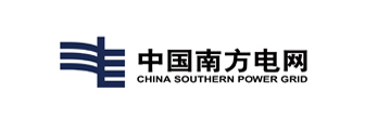九游老哥J9俱乐部官网 - J9俱乐部老哥交流社区