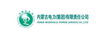 九游老哥J9俱乐部官网 - J9俱乐部老哥交流社区