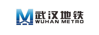 九游老哥J9俱乐部官网 - J9俱乐部老哥交流社区