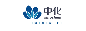 九游老哥J9俱乐部官网 - J9俱乐部老哥交流社区