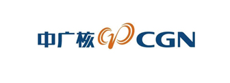 九游老哥J9俱乐部官网 - J9俱乐部老哥交流社区