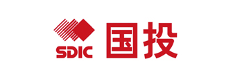 九游老哥J9俱乐部官网 - J9俱乐部老哥交流社区