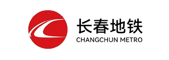 九游老哥J9俱乐部官网 - J9俱乐部老哥交流社区