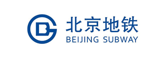 九游老哥J9俱乐部官网 - J9俱乐部老哥交流社区