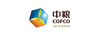 九游老哥J9俱乐部官网 - J9俱乐部老哥交流社区