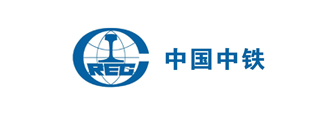 九游老哥J9俱乐部官网 - J9俱乐部老哥交流社区