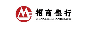 九游老哥J9俱乐部官网 - J9俱乐部老哥交流社区