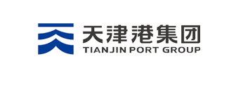 九游老哥J9俱乐部官网 - J9俱乐部老哥交流社区