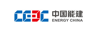 九游老哥J9俱乐部官网 - J9俱乐部老哥交流社区