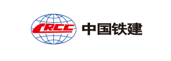 九游老哥J9俱乐部官网 - J9俱乐部老哥交流社区