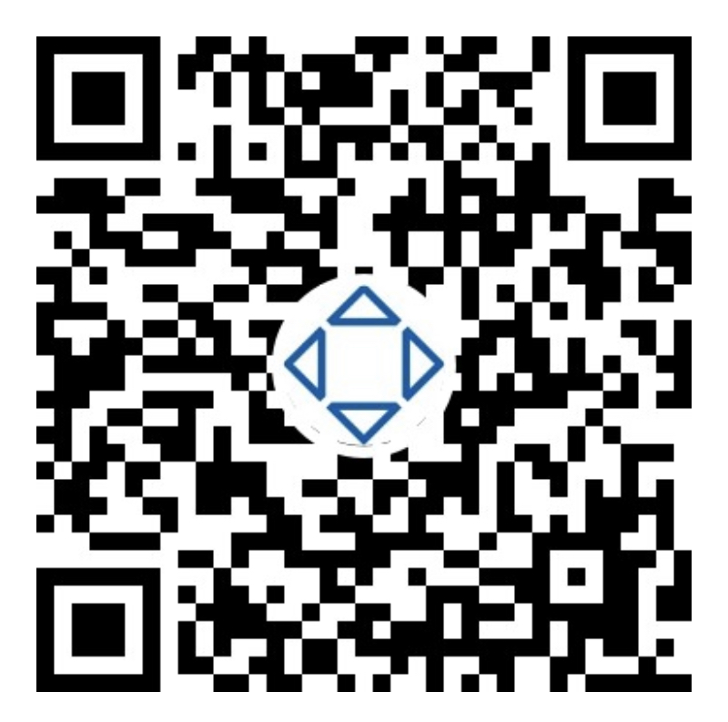 九游老哥J9俱乐部官网 - J9俱乐部老哥交流社区