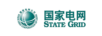 九游老哥J9俱乐部官网 - J9俱乐部老哥交流社区
