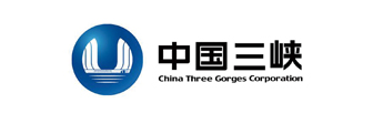 九游老哥J9俱乐部官网 - J9俱乐部老哥交流社区