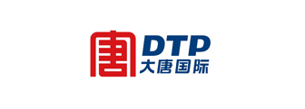 九游老哥J9俱乐部官网 - J9俱乐部老哥交流社区