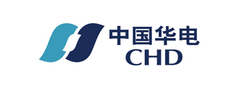 九游老哥J9俱乐部官网 - J9俱乐部老哥交流社区
