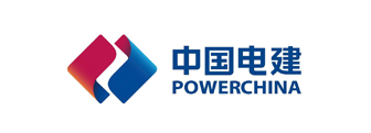九游老哥J9俱乐部官网 - J9俱乐部老哥交流社区
