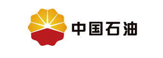 九游老哥J9俱乐部官网 - J9俱乐部老哥交流社区